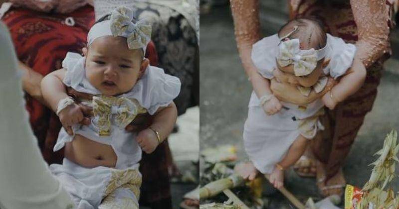 Instagram.com/laura_theux